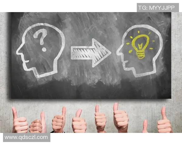 CSGO焦点V5团队协作的策略与实践探讨分析 CSGO焦点V5团队协作的策略与实践探讨分析