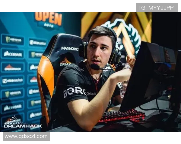 FPX在Major赛中的团队协作表现分析与评价 FPX在Major赛中的团队协作表现分析与评价