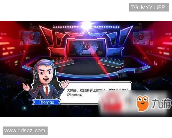 DOTA2社区热议WE战队耐力争议引发的竞技精神与职业道德讨论 DOTA2社区热议WE战队耐力争议引发的竞技精神与职业道德讨论