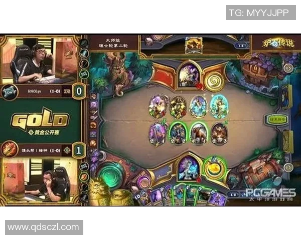 RNG在大师赛中的意识表现分析与战术解读 RNG在大师赛中的意识表现分析与战术解读