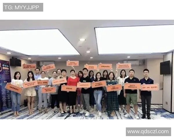 提升CSGOLNG心理素质的关键因素与实战技巧探讨 提升CSGOLNG心理素质的关键因素与实战技巧探讨