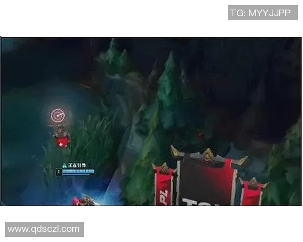 深入解析RNG战队在DOTA2比赛中的进攻策略与战术布局 深入解析RNG战队在DOTA2比赛中的进攻策略与战术布局