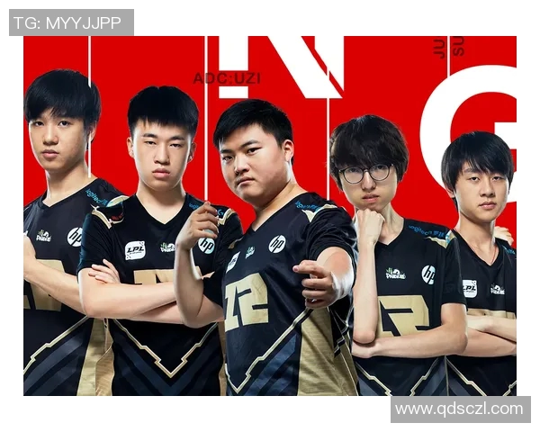 深入分析EDG战队的盯防战术及其在比赛中的应用与效果 深入分析EDG战队的盯防战术及其在比赛中的应用与效果