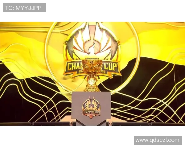 LNG战队在王者荣耀战术排行榜中荣登第二名引发热议