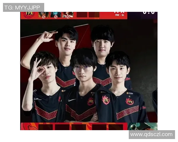 深入分析FPX战队在DOTA2比赛中的包夹战术及其影响力 深入分析FPX战队在DOTA2比赛中的包夹战术及其影响力