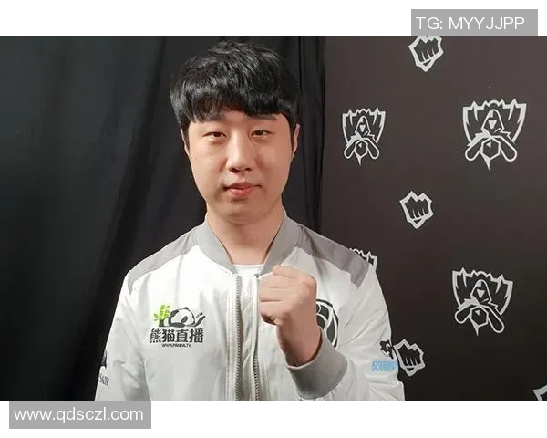 独家解析JDG战队在赛季中的速度表现及其对战局的影响分析 独家解析JDG战队在赛季中的速度表现及其对战局的影响分析