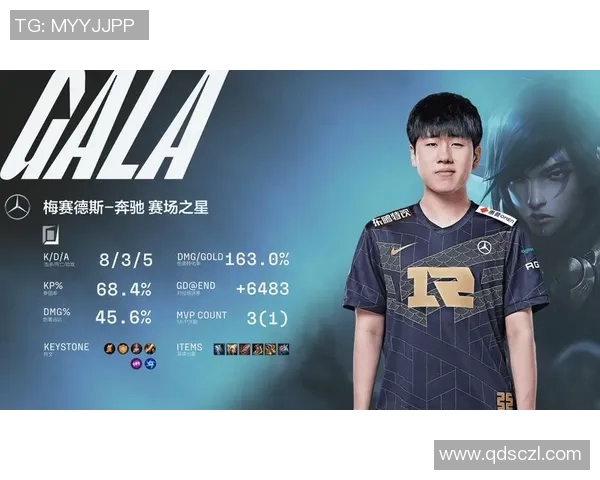 深入探讨RNG战队在比赛中的耐力表现及其对战绩的影响分析 深入探讨RNG战队在比赛中的耐力表现及其对战绩的影响分析