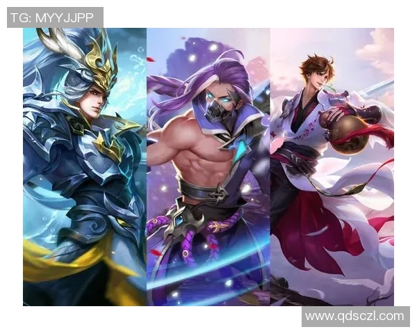 王者荣耀焦点LNG的迅猛崛起与未来发展趋势分析