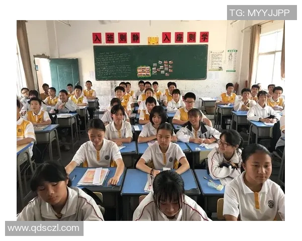 s15电竞深度对话王伟探讨王者荣耀背后的奋斗与成长故事