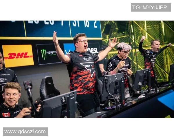 CSGO热议WE战队状态引发争议S15电竞赛季前景分析