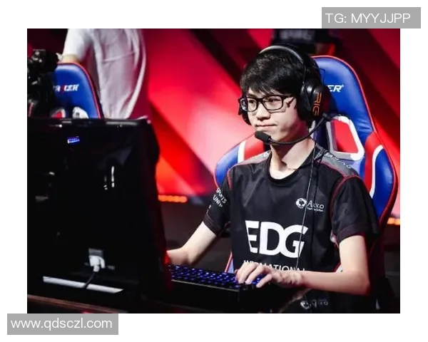 s15电竞CSGO力量排行榜揭晓EDG强势登顶第二名引发热议 s15电竞CSGO力量排行榜揭晓EDG强势登顶第二名引发热议