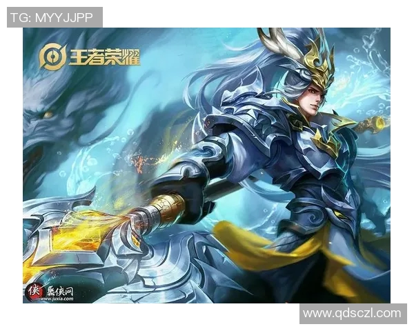 s15电竞聚焦王者荣耀BLG团队配合策略与战术分析