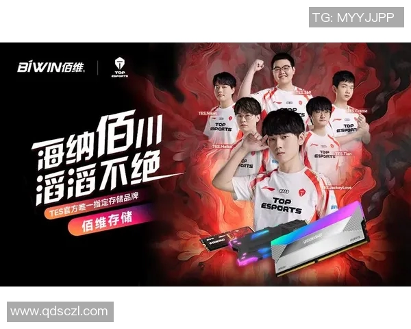 深入分析TES战队近期状态与表现的电竞数据研究