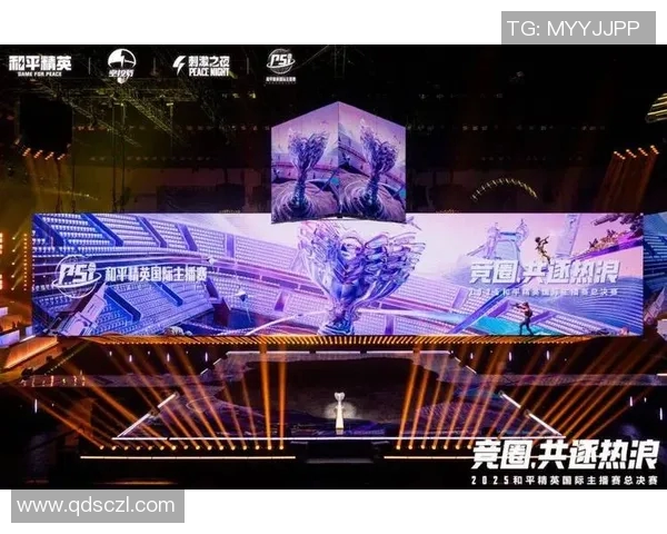 探索李静的和平精英之路:从电竞新星到行业领军人物的成长故事 探索李静的和平精英之路:从电竞新星到行业领军人物的成长故事