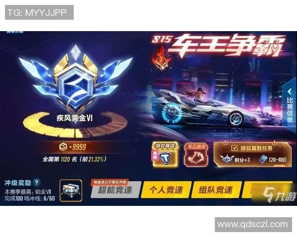 张磊深度解析王者荣耀S15赛季LOL玩法与策略分享