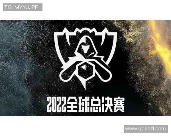 全球总决赛特别报道RNG战队的成长与辉煌历程S15LOL