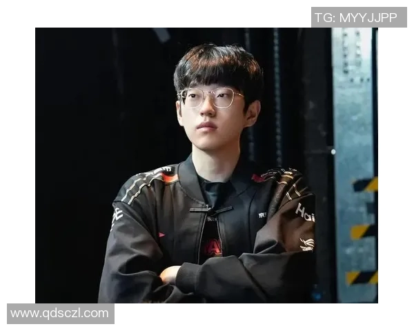 英雄联盟S15赛季力量排行榜揭晓JDG战队荣登第五名引发热议 英雄联盟S15赛季力量排行榜揭晓JDG战队荣登第五名引发热议