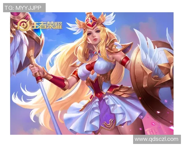 王者荣耀S15赛季灵活性排名揭晓WE创新高引发热议