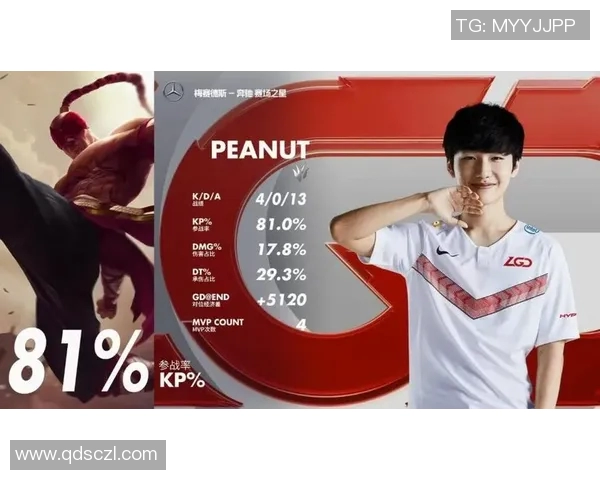 职业联赛分析RNG在S15赛季中的实力与表现全景解读