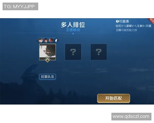 FPX在王者荣耀电竞实时数据排行榜中荣登第七名展现强劲实力 FPX在王者荣耀电竞实时数据排行榜中荣登第七名展现强劲实力