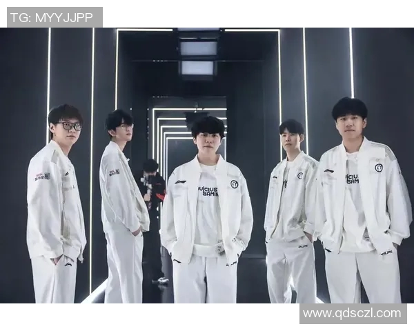 数据分析IG战队在S15赛季的耐力表现与电竞比分趋势研究 数据分析IG战队在S15赛季的耐力表现与电竞比分趋势研究