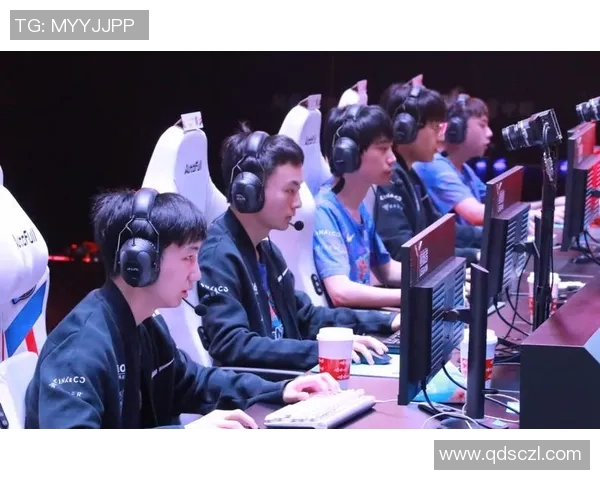 DOTA2热议LNG状态引发争议S15赛季电竞比分分析与讨论