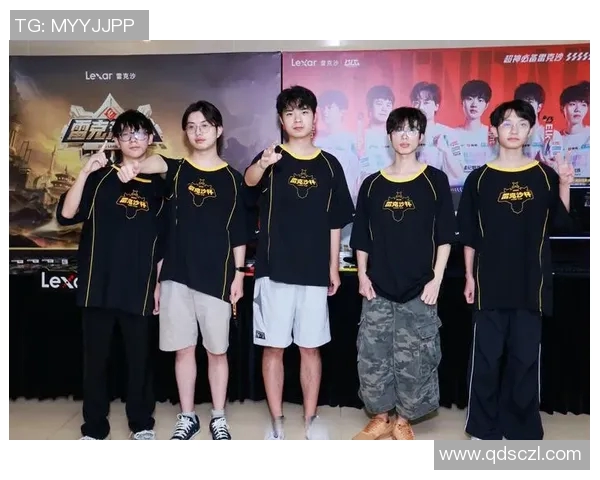 电竞比分深度解析LNG战队心理素质对比及其对比赛结果的影响 电竞比分深度解析LNG战队心理素质对比及其对比赛结果的影响