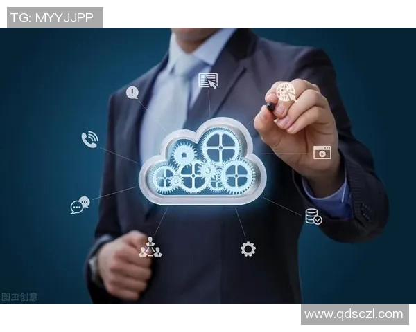 电竞比分专访陈强揭秘和平精英成功秘诀与未来发展趋势 电竞比分专访陈强揭秘和平精英成功秘诀与未来发展趋势