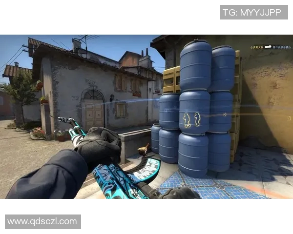 S15电竞总决赛CSGO深度解析RNG战术包夹策略与执行细节 S15电竞总决赛CSGO深度解析RNG战术包夹策略与执行细节