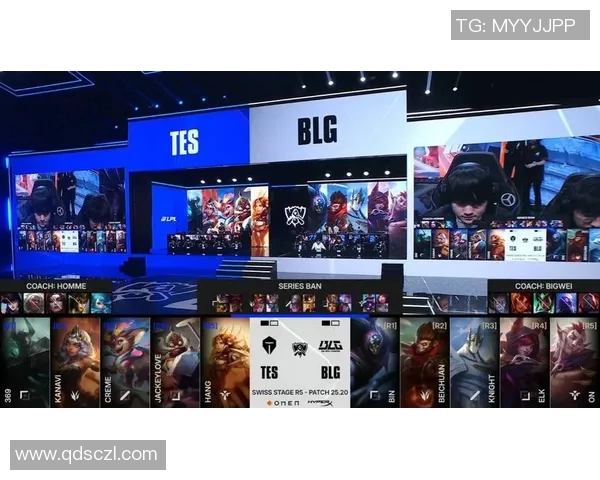 S15电竞总决赛英雄联盟团队协作排行榜揭晓TES荣登第十名展现强大实力 S15电竞总决赛英雄联盟团队协作排行榜揭晓TES荣登第十名展现强大实力