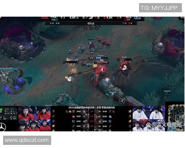 FPX战队在电竞实时数据精英赛中以69分稳居积分榜首位