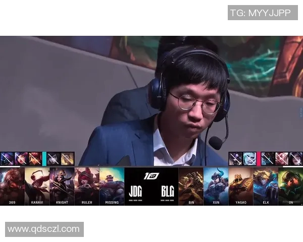 S15LOL赛事中JDG战队创新高比分引发DOTA2灵活性排名新变革 S15LOL赛事中JDG战队创新高比分引发DOTA2灵活性排名新变革