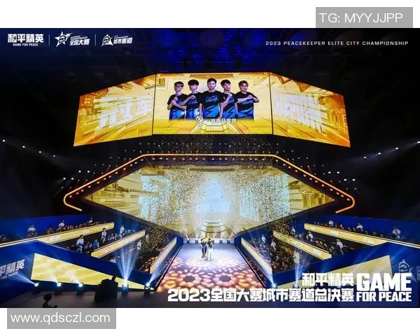 电竞实时数据揭晓和平精英技术排行榜WE战队荣登第十名引发热议 电竞实时数据揭晓和平精英技术排行榜WE战队荣登第十名引发热议