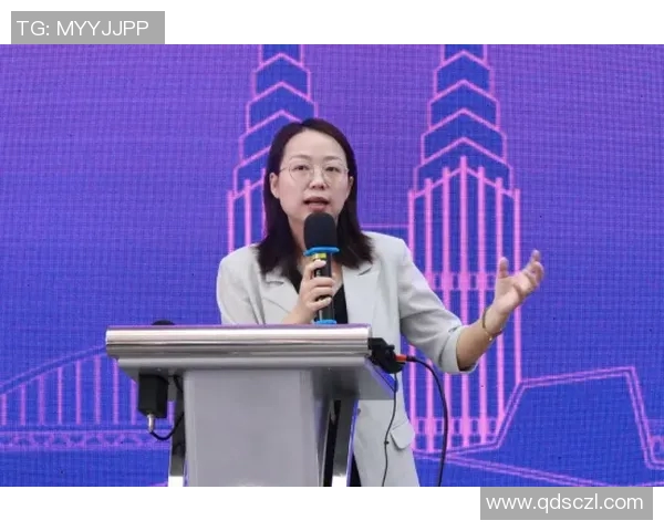 电竞实时数据专访吴丽揭秘CSGO成功背后的策略与经验分享 电竞实时数据专访吴丽揭秘CSGO成功背后的策略与经验分享