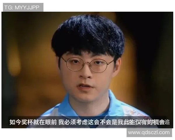 电竞比分分析和平精英战局EDG防守策略深度解读 电竞比分分析和平精英战局EDG防守策略深度解读