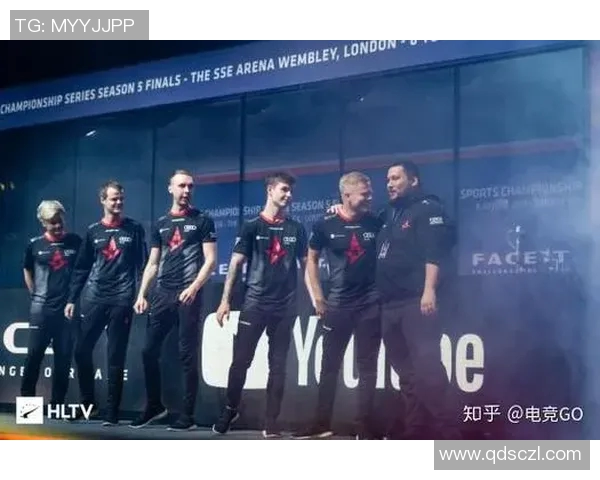 电竞比分王娜专访回顾她在CSGO赛场上的辉煌历程与成长故事