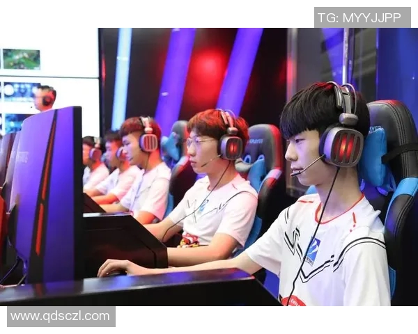 RNG在电竞比分洲际赛中的心理素质表现深度解析与点评 RNG在电竞比分洲际赛中的心理素质表现深度解析与点评