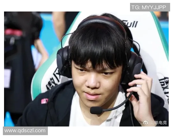 深入解析英雄联盟战术IG运营体系的成功之道与策略应用 深入解析英雄联盟战术IG运营体系的成功之道与策略应用