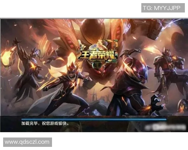 FPX战队在王者荣耀耐力排名中创下新高,展现出强大实力与团队协作精神 FPX战队在王者荣耀耐力排名中创下新高,展现出强大实力与团队协作精神