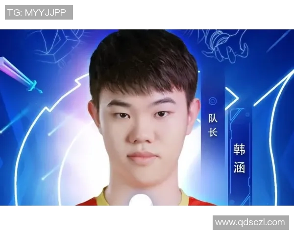 电竞数据专家刘伟独家解析王者荣耀游戏策略与心得分享