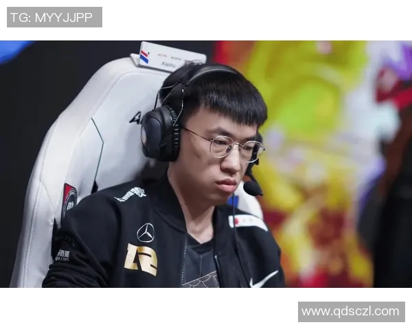 最新英雄联盟团队协作排行榜出炉RNG强势领跑前十名 最新英雄联盟团队协作排行榜出炉RNG强势领跑前十名