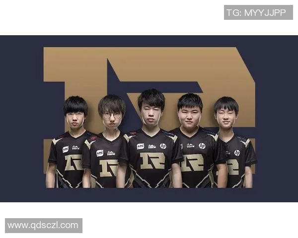 英雄联盟技术排行榜公布RNG战队荣登第八名引发热议 英雄联盟技术排行榜公布RNG战队荣登第八名引发热议