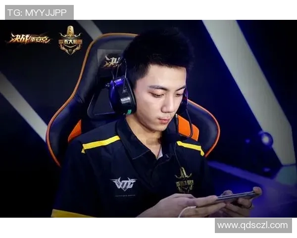 WE在大师赛中的意识表现分析与战术思考 WE在大师赛中的意识表现分析与战术思考