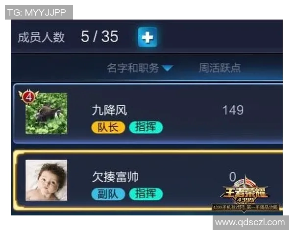 王者荣耀V5战队反击之路的得失与启示分析 王者荣耀V5战队反击之路的得失与启示分析