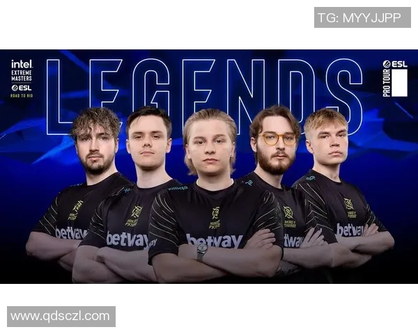 深入分析CSGO焦点RNG战队的实力与未来发展潜力 深入分析CSGO焦点RNG战队的实力与未来发展潜力