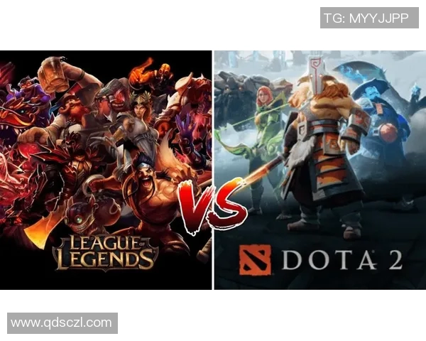 DOTA2战术BLG的运营体系深度解析与实战应用探讨实时数据 DOTA2战术BLG的运营体系深度解析与实战应用探讨实时数据