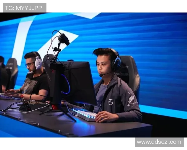 电竞数据电竞比分深度对话张娜探秘她的CSGO职业生涯与成长历程