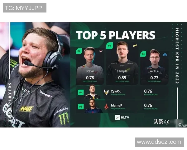 esports数据CSGO赛事中TES团队协作引发热议的争议与反思