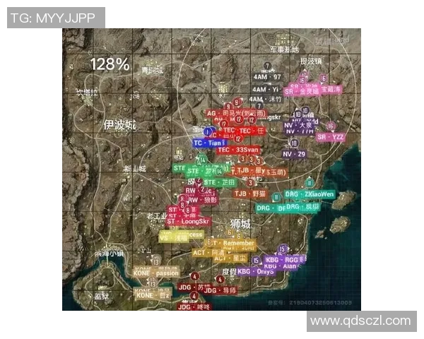 esports数据和平精英战术JDG边路渗透体系的深度解析与实战应用探讨