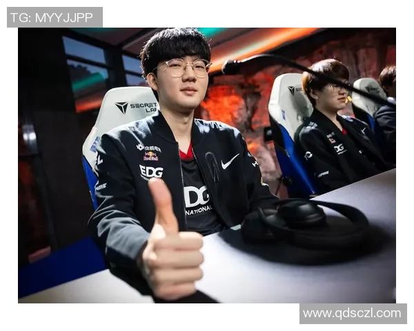 esports数据英雄联盟赛场上的传奇之路:FPX战队的奋斗与荣耀历程 esports数据英雄联盟赛场上的传奇之路:FPX战队的奋斗与荣耀历程